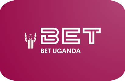 ug bet